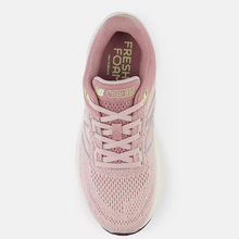 Load image into Gallery viewer, NEW BALANCE Fresh Foam X 860v14 W860R14 Orb Pink Women (LF)
