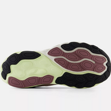 Load image into Gallery viewer, NEW BALANCE Fresh Foam X 860v14 W860R14 Orb Pink Women (LF)