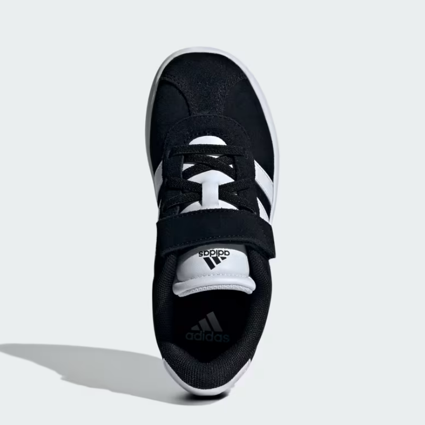 adidas sneakers for boys