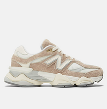 Load image into Gallery viewer, NEW BALANCE U9060HSB Driftwood Unisex (LF)