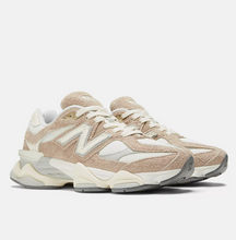 Load image into Gallery viewer, NEW BALANCE U9060HSB Driftwood Unisex (LF)
