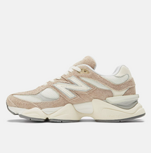 Load image into Gallery viewer, NEW BALANCE U9060HSB Driftwood Unisex (LF)
