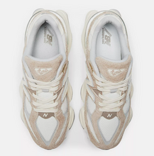 Load image into Gallery viewer, NEW BALANCE U9060HSB Driftwood Unisex (LF)