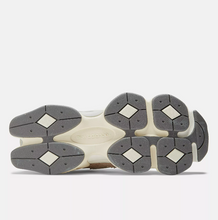 Load image into Gallery viewer, NEW BALANCE U9060HSB Driftwood Unisex (LF)