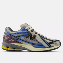 Load image into Gallery viewer, NEW BALANCE 1906R M1906RRB Blue Moonbeam Licorice Unisex (LF)