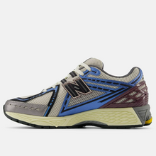 Load image into Gallery viewer, NEW BALANCE 1906R M1906RRB Blue Moonbeam Licorice Unisex (LF)