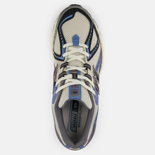 Load image into Gallery viewer, NEW BALANCE 1906R M1906RRB Blue Moonbeam Licorice Unisex (LF)