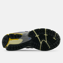 Load image into Gallery viewer, NEW BALANCE 1906R M1906RRB Blue Moonbeam Licorice Unisex (LF)