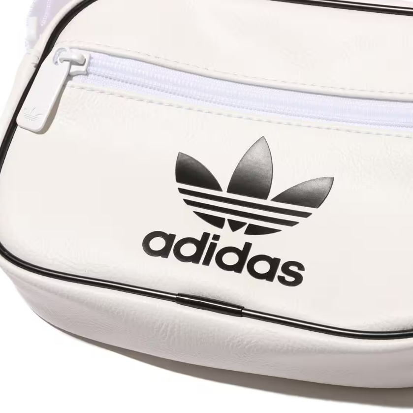 Nike airliner bag online