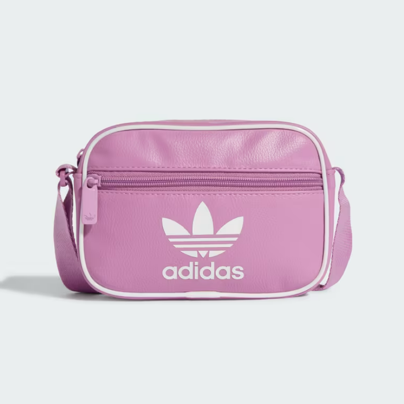 adidas casual mini bag