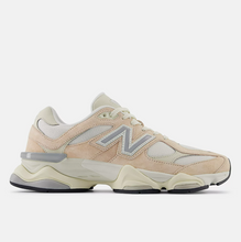 Load image into Gallery viewer, NEW BALANCE 9060 U9060WNA Vintage Rose Unisex (LF)