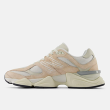 Load image into Gallery viewer, NEW BALANCE 9060 U9060WNA Vintage Rose Unisex (LF)