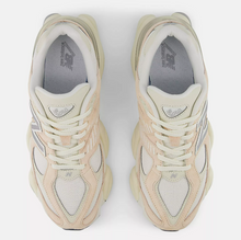 Load image into Gallery viewer, NEW BALANCE 9060 U9060WNA Vintage Rose Unisex (LF)