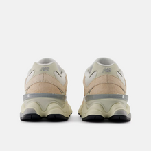 Load image into Gallery viewer, NEW BALANCE 9060 U9060WNA Vintage Rose Unisex (LF)