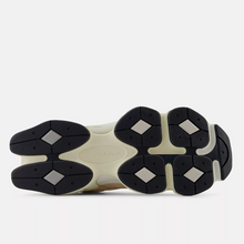 Load image into Gallery viewer, NEW BALANCE 9060 U9060WNA Vintage Rose Unisex (LF)