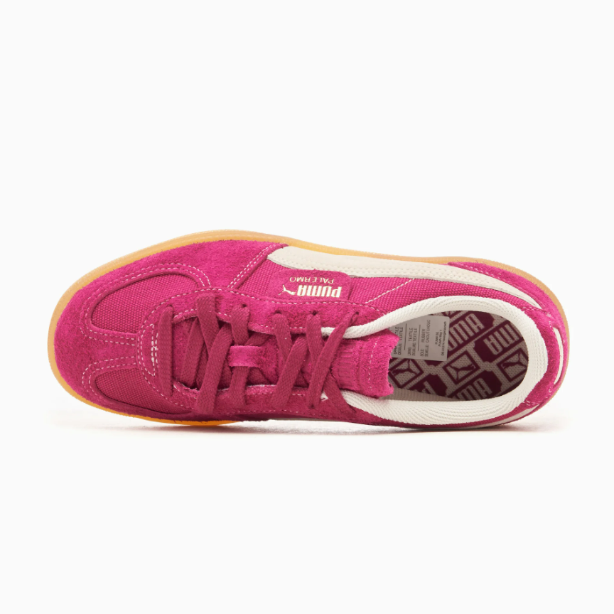 PUMA Palermo Vintage 396841 07 Magenta (LF) – leftfoot.sg