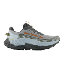 Load image into Gallery viewer, NEW BALANCE Fresh Foam X Trail More V3 MTMORAG3 Men (LF)