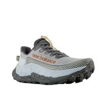 Load image into Gallery viewer, NEW BALANCE Fresh Foam X Trail More V3 MTMORAG3 Men (LF)