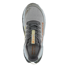 Load image into Gallery viewer, NEW BALANCE Fresh Foam X Trail More V3 MTMORAG3 Men (LF)