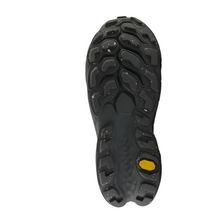 Load image into Gallery viewer, NEW BALANCE Fresh Foam X Trail More V3 MTMORAG3 Men (LF)