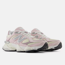 Load image into Gallery viewer, NEW BALANCE 9060 U9060LBC Rose Sugar Unisex (LF)