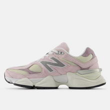 Load image into Gallery viewer, NEW BALANCE 9060 U9060LBC Rose Sugar Unisex (LF)