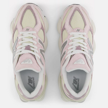 Load image into Gallery viewer, NEW BALANCE 9060 U9060LBC Rose Sugar Unisex (LF)