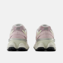 Load image into Gallery viewer, NEW BALANCE 9060 U9060LBC Rose Sugar Unisex (LF)