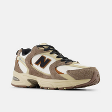 Load image into Gallery viewer, NEW BALANCE MR530SNC Dark Mushroom Incense Unisex (LF)