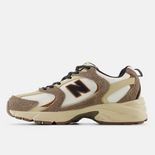 Load image into Gallery viewer, NEW BALANCE MR530SNC Dark Mushroom Incense Unisex (LF)