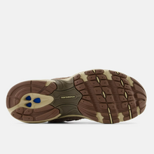 Load image into Gallery viewer, NEW BALANCE MR530SNC Dark Mushroom Incense Unisex (LF)