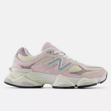 Load image into Gallery viewer, NEW BALANCE 9060 U9060LBC Rose Sugar Unisex (LF)
