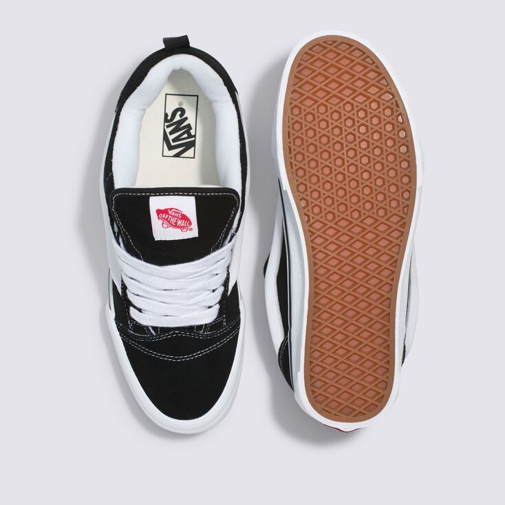 Vans Slip On Singapore Buy Vans Online Singapore Sales