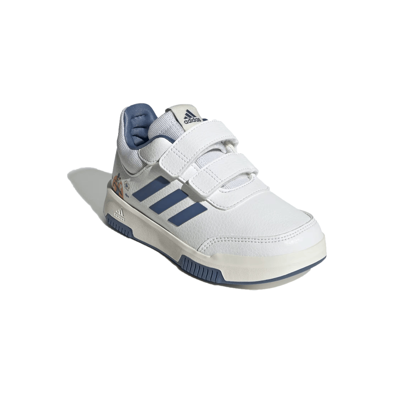 Leftfoot - adidas - Tensaur Disney Mickey Mouse - Kids [IH1193
