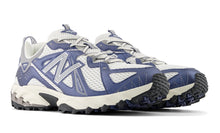 Load image into Gallery viewer, NEW BALANCE 610T ML610TMC Vintage Indigo Unisex (LF)
