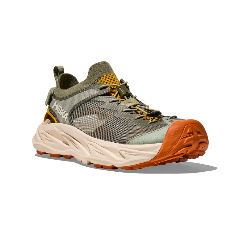 靴 M HOPARA Size:27.5cm M Hopara 2(25.5cm BBLC): HOKA