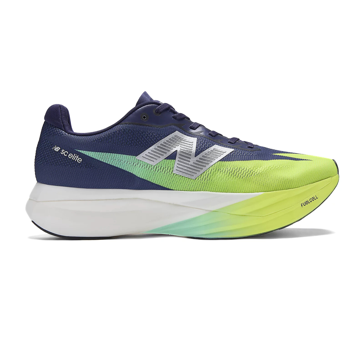 s*o様 ニューバランスFuelCell SuperComp Elite v5 new-balance-footwear-fuelcell-