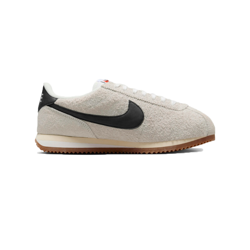 nike cortez sf