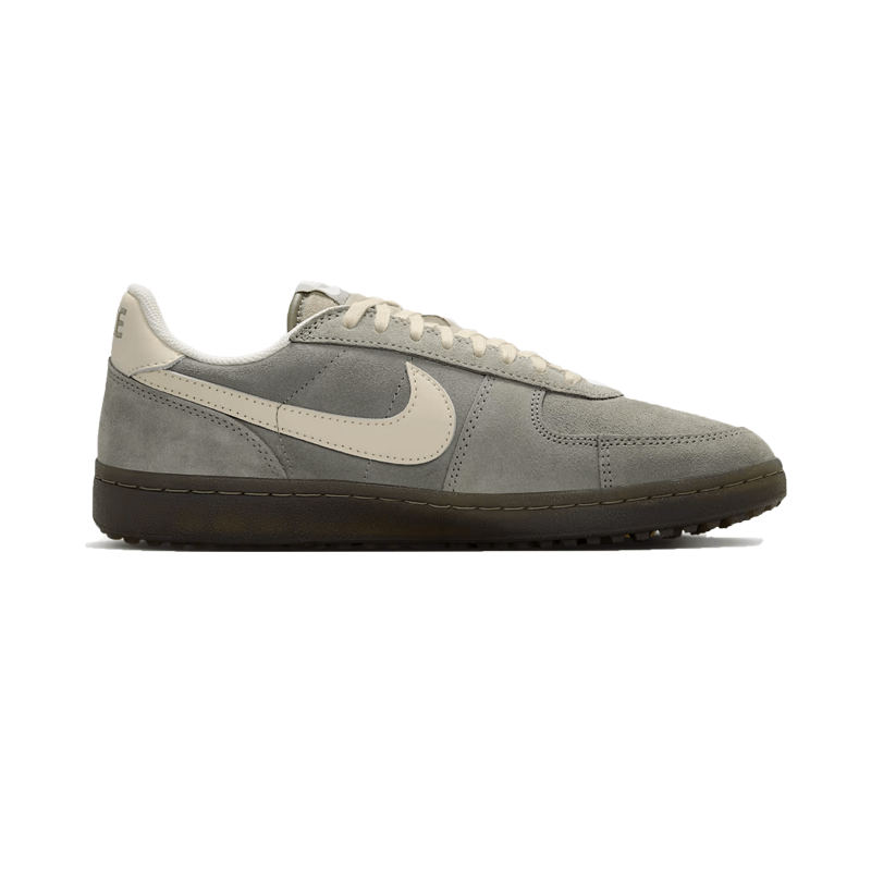 Leftfoot - NIKE - Field General - Light Army/Natural - Men's