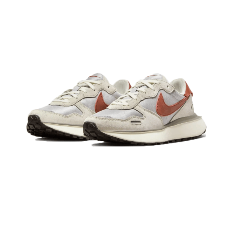 nike waffle ones womens