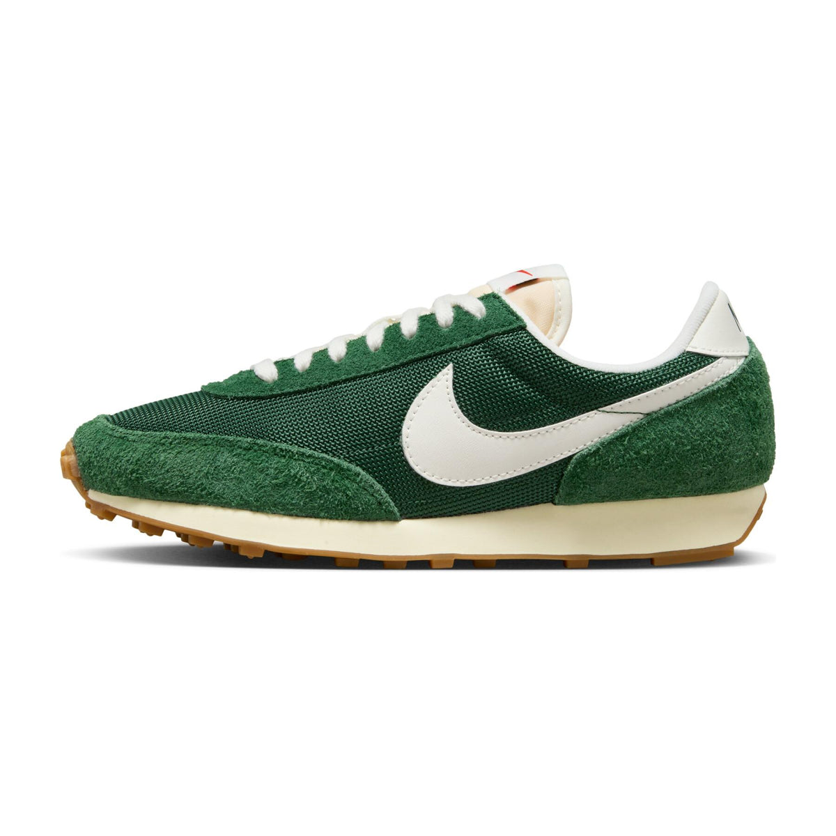 NIKE W Daybreak DBreak Vntg DX0751 301 Womens (LF) – leftfoot.sg