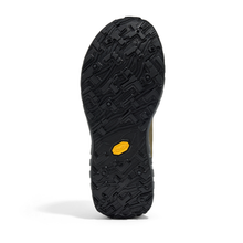 Load image into Gallery viewer, norda - 003 G+ - Moss - Men's