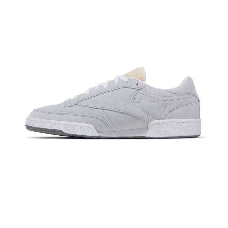 reebok-footwear-club-c-85-x-