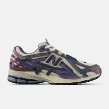 Load image into Gallery viewer, NEW BALANCE 1906A U1906ANB Inkwell Sea Salt Faded Plum Unisex (LF)