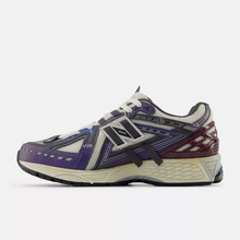 Load image into Gallery viewer, NEW BALANCE 1906A U1906ANB Inkwell Sea Salt Faded Plum Unisex (LF)