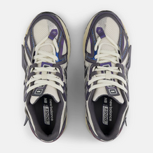 Load image into Gallery viewer, NEW BALANCE 1906A U1906ANB Inkwell Sea Salt Faded Plum Unisex (LF)