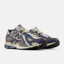 Load image into Gallery viewer, NEW BALANCE 1906A U1906ANB Inkwell Sea Salt Faded Plum Unisex (LF)