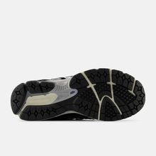 Load image into Gallery viewer, NEW BALANCE 1906A U1906ANB Inkwell Sea Salt Faded Plum Unisex (LF)