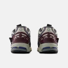 Load image into Gallery viewer, NEW BALANCE 1906A U1906ANB Inkwell Sea Salt Faded Plum Unisex (LF)