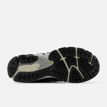 Load image into Gallery viewer, NEW BALANCE 1906A U1906ANC Olive Juice Sea Salt Woodland Unisex (LF)